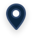 1100 Park Avenue #7AA